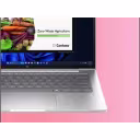 Thumbnail 9 de Notebook HP ProBook 4G1i R14 Intel Core 5 120U 16GB 512GB 14" W11P