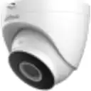 Thumbnail 0 de DH-IPC-HDW1430DTN-SAW-0280B. 4MP IR Fixed-focal Wi-Fi Eyeball Network Camera