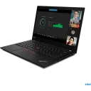 Thumbnail 0 de Notebook Lenovo Thinkpad T14 Gen2 I5-1135G7, 16GB SSD 512GB M.2 14," W11Pro (Reacondicionado)