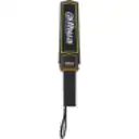 Thumbnail 1 de DHI-ISC-H001. Hand Held Metal Detector