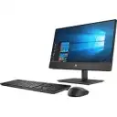 Thumbnail 0 de HP 600 G5 - All-in-one - Intel Core i3 I3-9100 - 4 GB - 256 GB HDD - 21.5" - Spanish