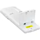 Thumbnail 4 de MIKROTIK Exterior 802.11AX WiFi6 2X2 1-1000 2-RPSMA L4 L11UG-5HaxD-NB