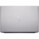 Thumbnail 4 de Notebook HP Zbook Fury G11 I9-14900HX RAM 64GB SSD 2TB 16" RTX4000A 12GB W11P