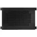 Thumbnail 6 de Router Linksys MR9600 Wireless Wifi 6 Dual-Band 4 Antenas 4LAN 1WAN 2*USB 3.0