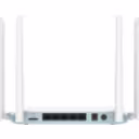 Thumbnail 3 de Router Smart D-Link G403 N300 4G WiFi, 4x Ethernet RJ-45, 4x Antenas