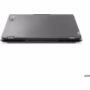 Thumbnail 10 de Notebook Lenovo LOQ 15ARP9 AMD R5 7235HS 8GB SSD 512GB 15.6" RTX 3050 6GB W11H