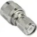 Thumbnail 2 de N-Macho .TNC-Macho Adaptador Copla Coaxial