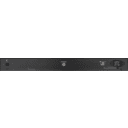 Thumbnail 2 de Switch D-Link DGS-1250-52XMP, 48 Puertos 10/100/1000 Mbps PoE + 4 P
