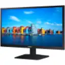 Thumbnail 1 de Monitor Profesional Samsung LS22A336 22" FHD 1920*1080 LED VA HDMI VGA 60Hz