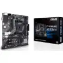 Thumbnail 6 de PC Slim AMD Ryzen 3 3200G | 8GB RAM | 128GB NVMe | WiFi | FreeDOS