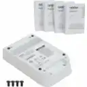 Thumbnail 4 de Brother PA-BU-001 - Printer battery lithium ion - for Brother QL-810W, QL-820NWB