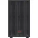 Thumbnail 6 de UPS APC EasyUPS SRV 3000VA 2400W + Pack Batería SRV72BP, USB Serie SmartSlot