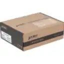 Thumbnail 2 de PLANET 6-100(4-PoE+af/at) Extend-250mt 60W-tot Switch no-Admin no-Rack