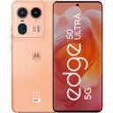 Thumbnail 0 de Smartphone Motorola Moto Edge 50 Ultra OctaCore 12GB/512GB 6.7" 5G WiFi Peach