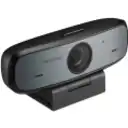 Thumbnail 5 de Cámara Web Viewsonic VB-CAM-002, 1080p 30fps c/mic stereo Privacidad USB 