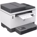 Thumbnail 4 de Impresora Multifunción HP LaserJet Tank MFP 2602sdw Láser Monocrómo WiFi LAN USB