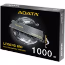 Thumbnail 6 de SSD LEGEND 860 1000GB 6000-4000 MBs