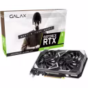 Thumbnail 0 de Galax GeForce RTX 3050 6GB EX (1-Click OC Feature) (DVI) [35NRLDHP9OID]