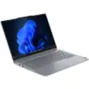 Thumbnail 2 de Notebook Lenovo ThinkBook 14 2en1 G5 IAU Ultra 7 255U 16GB 512GB 14" Touch W11P