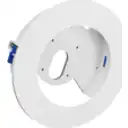Thumbnail 6 de UI Blanco Soporte Cielo Empotrado p/G6-Dome y G6-Pro-Dome en Techo