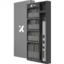 Thumbnail 8 de Xtech - 68-in-1 High-Precision Screwdriver Kit - Rechargeable Electric XTA-821