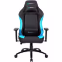 Thumbnail 0 de NewSkill Akeron - Blue [NS-CH-AKERON-BLUE]