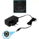 Thumbnail 1 de ER605W. Router Gateway Omada Tp-Link AC1350 3 puertos WAN 2 Puertos LAN Wifi incluido.