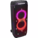 Thumbnail 12 de JBL PartyBox Ultimate - Altavoz de fiesta - inalambrico - Wi-Fi 6, Bluetooth - c