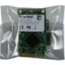 Thumbnail 0 de Tarjeta miniPCIe Wi-Fi 5GHz 802.11a/n dual chain, solucion compacta para enlaces