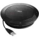 Thumbnail 9 de Altavoz Manos Libres Jabra Speak 510 MS Inalámbrico Bluetooth Color Negro