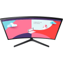 Thumbnail 5 de Monitor Curvo Samsung LS27C366 27" FHD 1920*1080 VA HDMI VGA 75Hz FreeSync 4ms