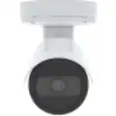 Thumbnail 0 de AXIS P1455-LE Network surveillance camera - bullet - outdoor - color DayNight - 