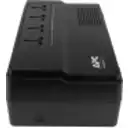Thumbnail 0 de UPS APC BV1000 Easy 1000VA 600W, 1x9Ah, 4 Tomas Múltiples, Conector Anderson