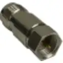 Thumbnail 0 de F-Macho .TNC-Hembra Adaptador Copla Coaxial