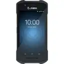 Thumbnail 0 de Terminal Móvil Zebra TC26 RAM 3GB Flash 32GB 2D SE4710 USB BT Wifi 4G NFC And