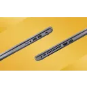 Thumbnail 6 de Notebook Asus X515JA-BQ2678W I3-1005G1 RAM 4GB SSD 256GB 15" W11H