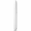 Thumbnail 2 de Access Point Ubiquiti 2x2 1-2500 WiFi7 9,3Gbps 2,4/5/6GHz 4/6/6dBi req PoE48at