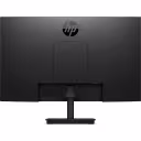 Thumbnail 4 de Monitor HP P24v G5 23.8" FHD 1920*1080 VA HDMI VGA 75Hz 