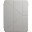 Thumbnail 0 de Funda silicona Active para iPad Air 11 M2 Native Union arcilla