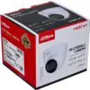 Thumbnail 4 de DAHUA 2,8mm Camara HDCVI Domo Analoga IP50 5MP 16:9 IR25m HDW1500TRQN
