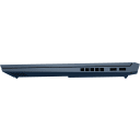 Thumbnail 5 de Notebook Gamer HP Victus I5-11400H RAM 8GB SSD 256GB 16" RTX 3050 4GB W11H