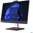 Thumbnail 2 de Computador Lenovo AIO ThinkCentre Neo50a G3 I5-12500H RAM16GB 512GB 23.8"W10/11P