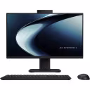 Thumbnail 0 de ASUS P440VAK-BPCA46X - All-in-one - Intel Core i3 100U / 4.7 GHz - DDR5 SDRAM - 512 GB HDD - 23.8" - Intel Graphics - Windows 11 Pro