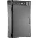 Thumbnail 0 de Panduit - Rack cabinet - WME3BL