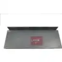 Thumbnail 0 de NTF CHS-4L Chasis 4 Posiciones Perfil Bajo