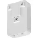 Thumbnail 4 de Ubiquiti AirMAX Surge Protector ETH-SP-G2