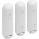 Thumbnail 6 de UniFi Protect All-In-One Sensor - Motion, Temp/Humidity, Light, Door & Sound Sen