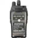Thumbnail 5 de Radio 1un 6km 400-470MHz 16-Canales incl. cargador y bat 3,7V 1500mAh