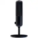 Thumbnail 7 de Elgato - Microphone - Computer - Wave USB