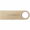 Thumbnail 1 de Pendrive 128GB Kingston DataTraveler SE9 G3, USB 3.2 Gen1 Lec220MB/s Esc100MB/s